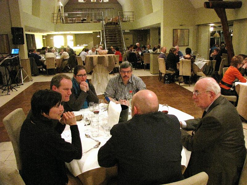 Wake-up-dinner 2010 (41).JPG